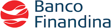 Banco Finlandina