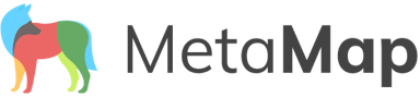Metamap