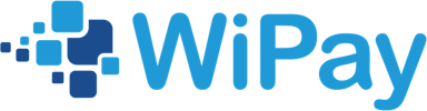 Wipay