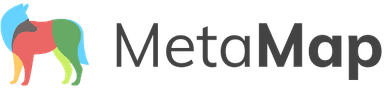 Metamap