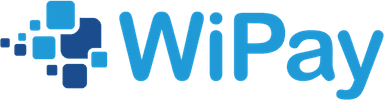 Wipay