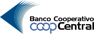 Coopcentral