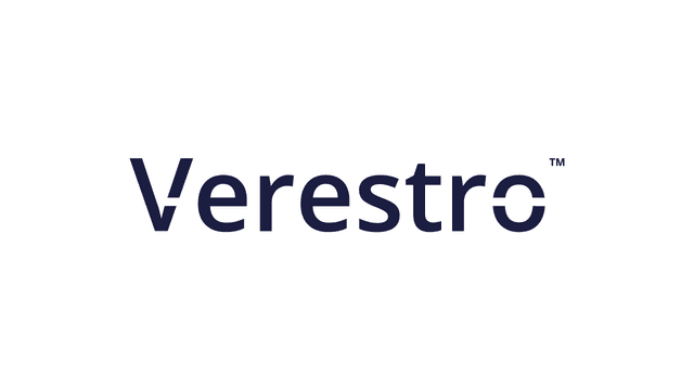 Verestro
